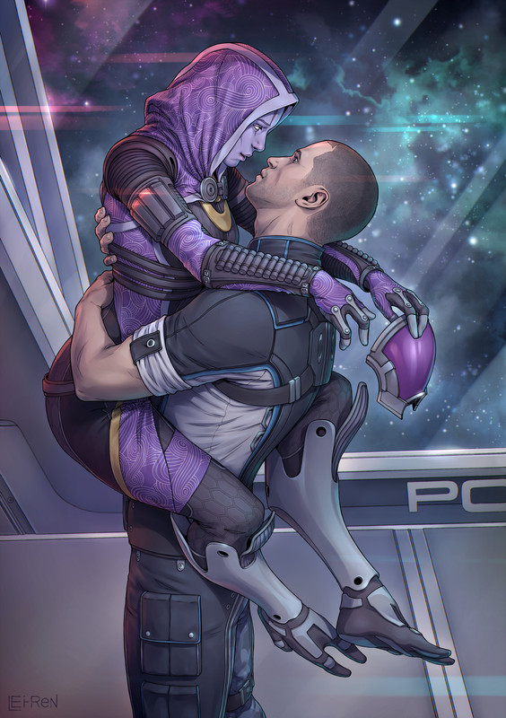 Tali-ME-персонажи-Mass-Effect-фэндомы-7023170
