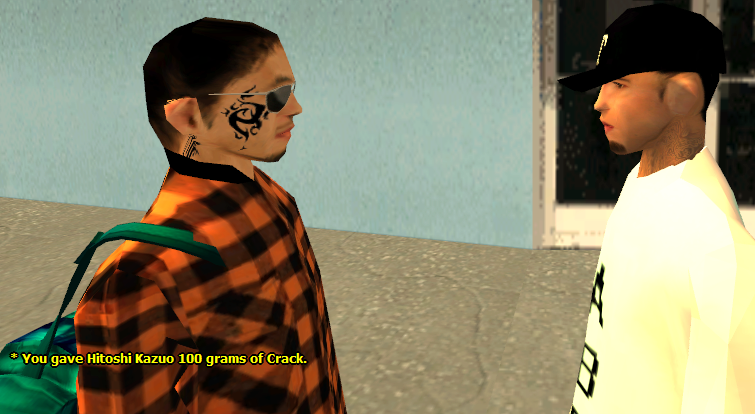 73.png