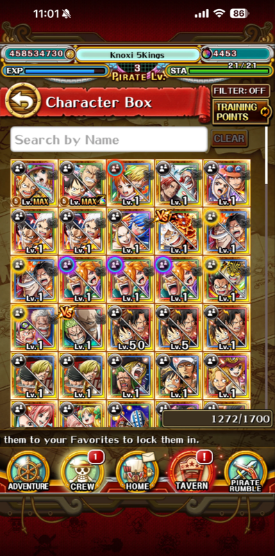 Screenshot 2026 05 30 162712