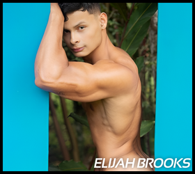 Elijah-Brooks