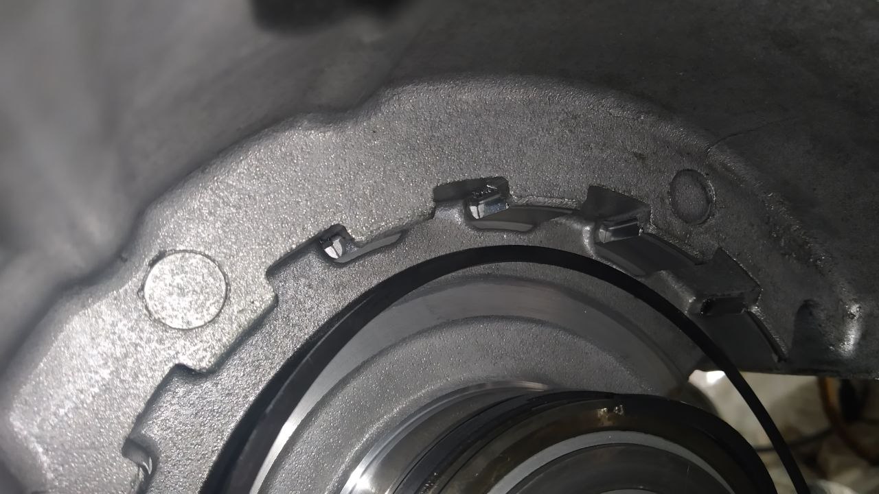 photo_3_2024-05-20_19-54-25