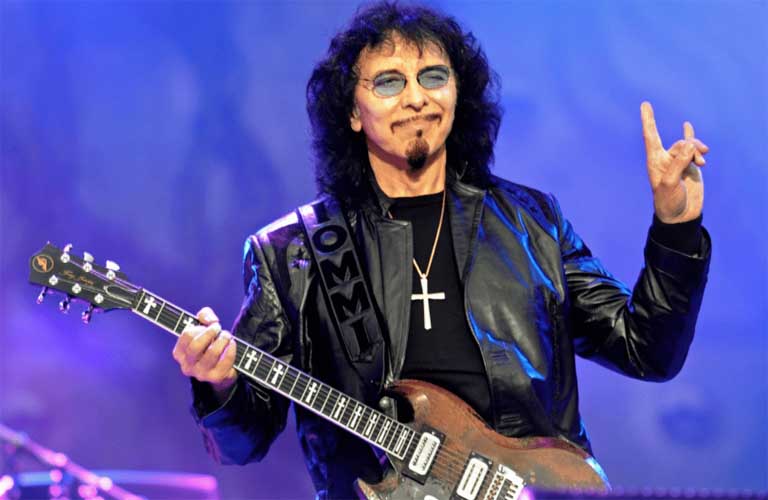 tony-iommi.jpg