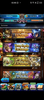 10559547 c44d86208f16ae390e0e55e