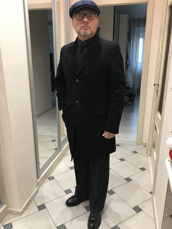 78864038-27B9-4109-ADB5-8C44E5D20658