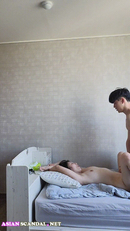 AsianScandalNet - 2124