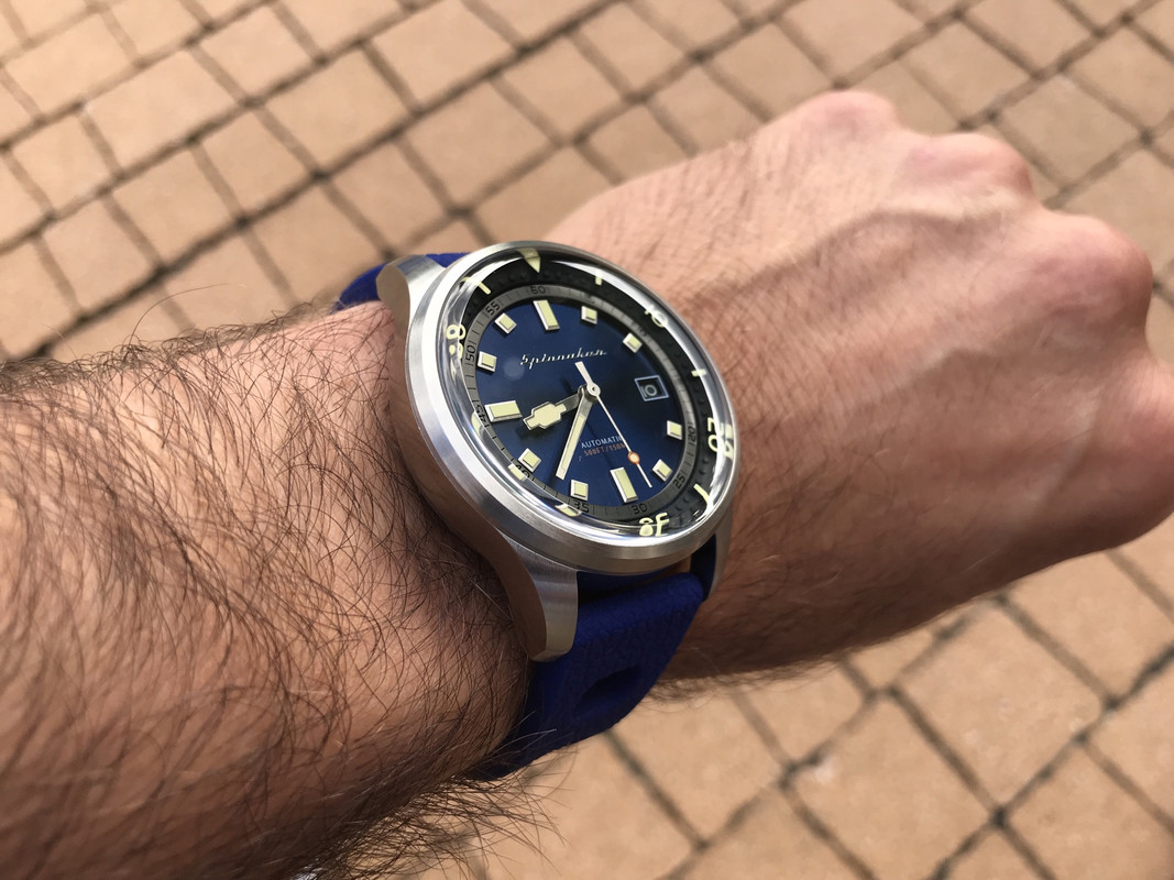 AA012320-CA6A-428A-808C-6F94A0EE89F7