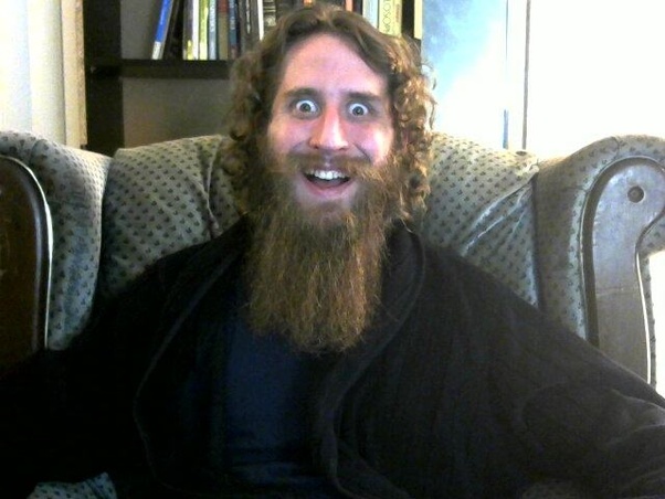 main-qimg-1c735cf38792ccefa9cda9a32447bcdf