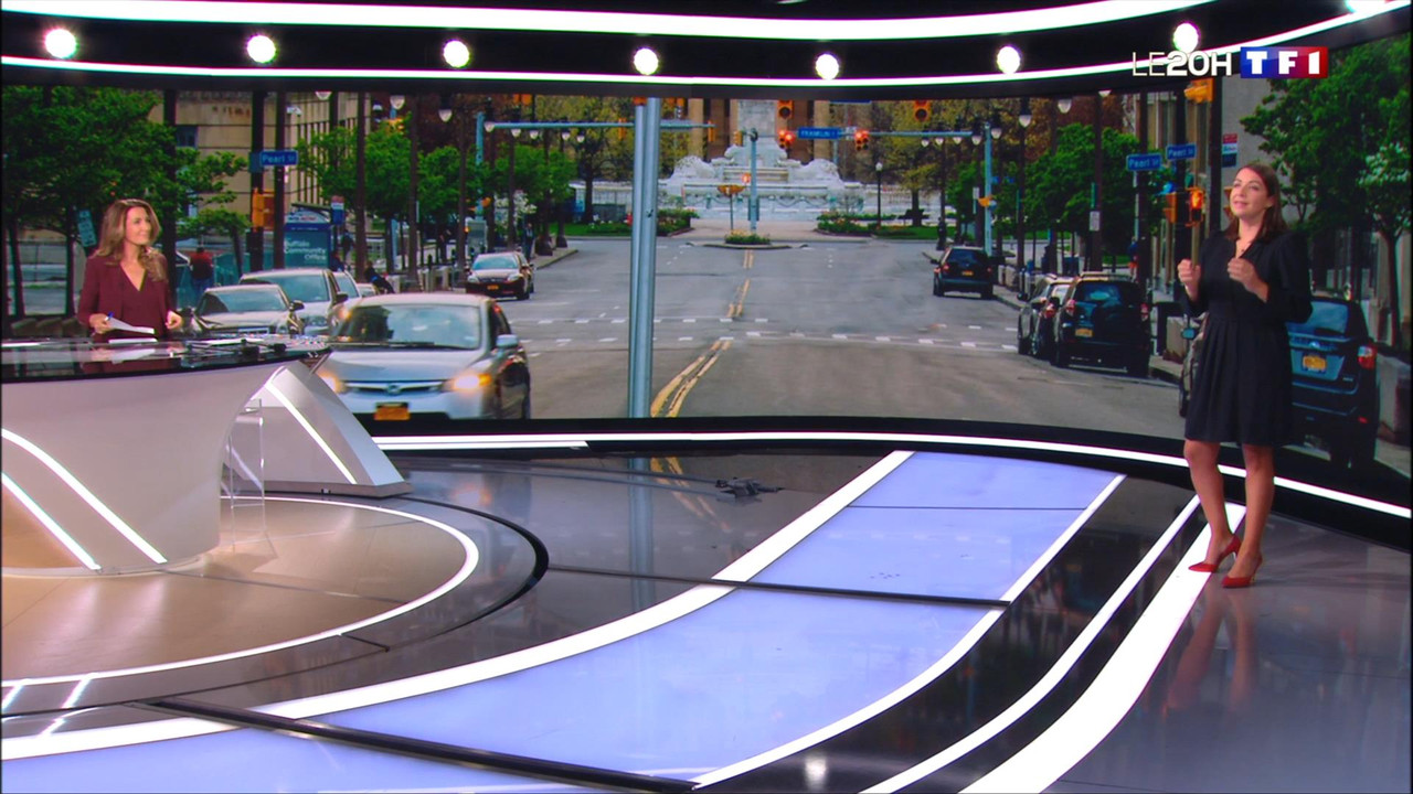vlc-record-2021-02-23-22h50m01s-2020-11-15_20_00_TF1_Le-20h.mp4-.mp4_snapshot_00.31_[2021.02.23_22.5