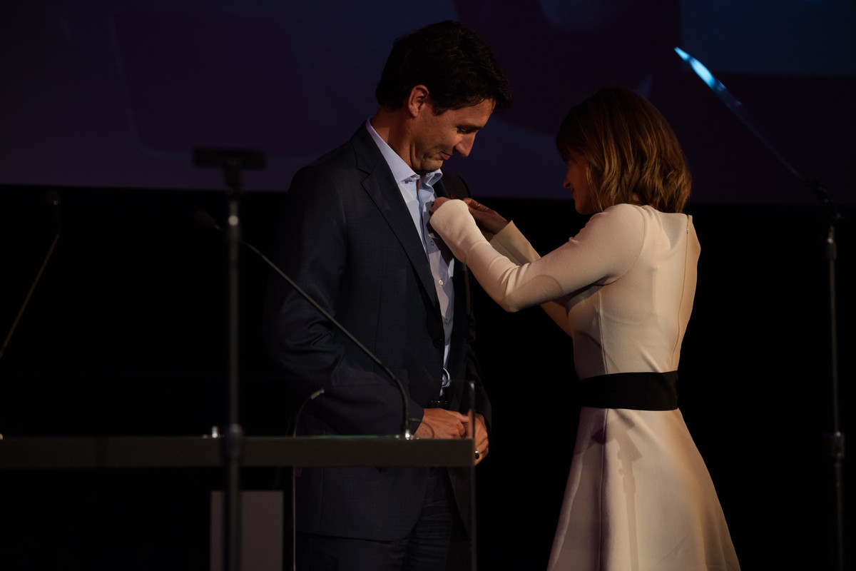 watsonuncensored.blogspot.com (15)