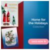 Home for the Holidays