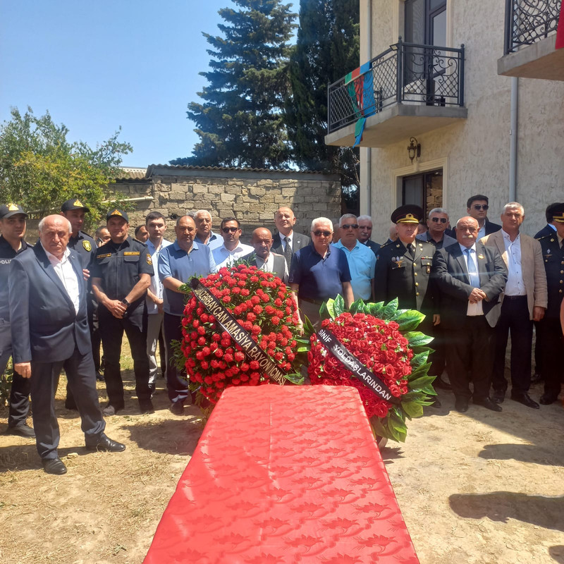 WhatsApp Image 2025-06-03 at 13.31.08 (1)