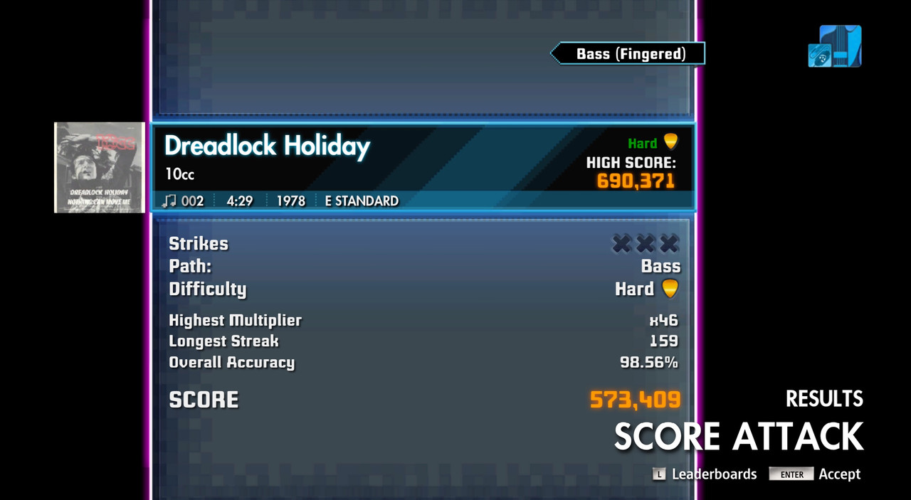 RSC-Week-500-Dreadlock-Holiday-Bass-98-5