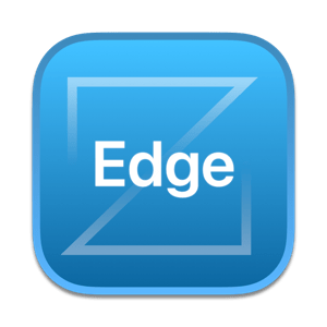 Rwc-Vo-Dx-Oy-Eki-WGwads-ZCg-FC6-Hmm-NHR8j.png