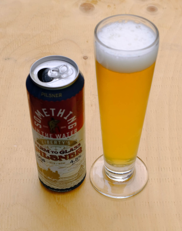 farm-pils