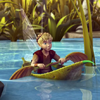 LTTerr-Boat-Icon