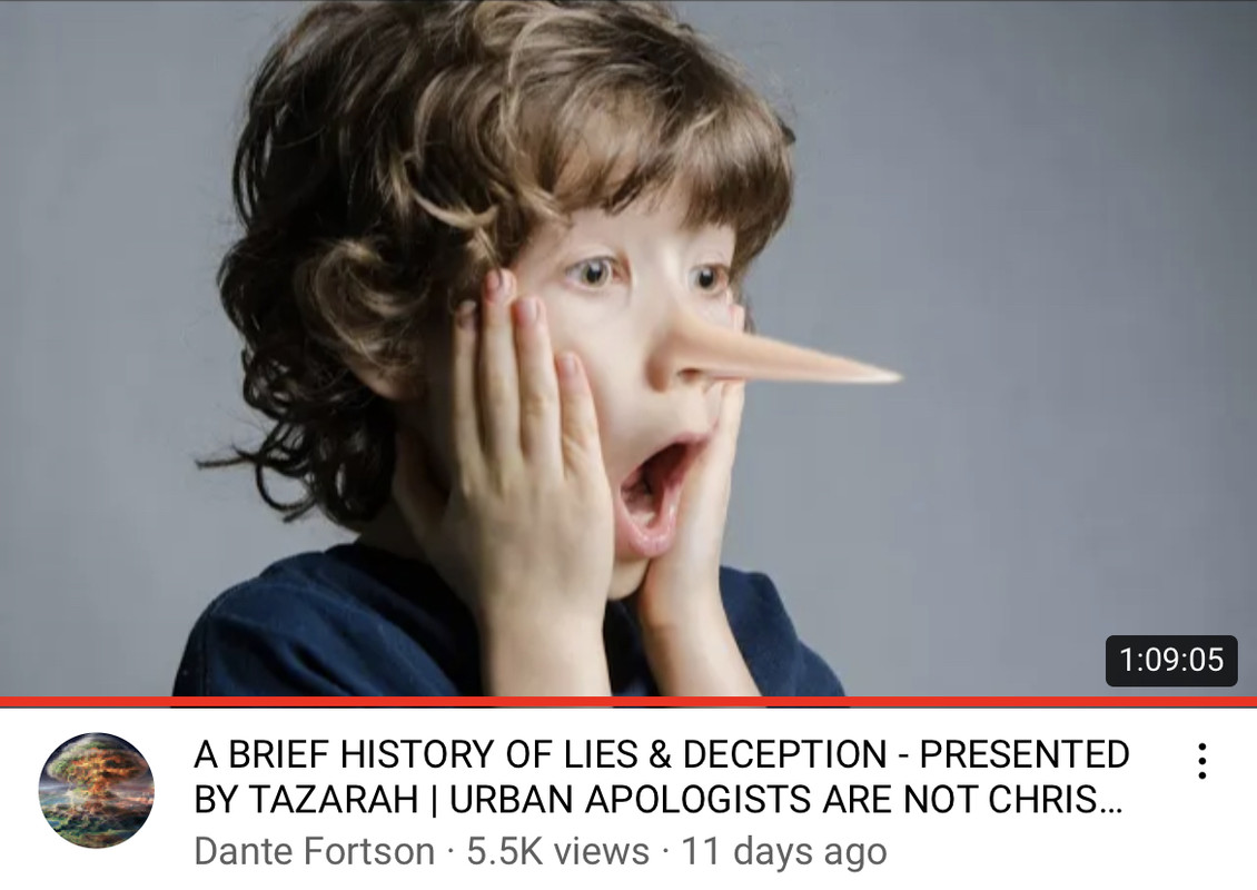 723723BB-09E0-4D8D-AAA4-4388F7C512CB