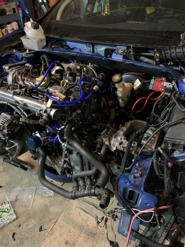 3B4E8637-0F4F-4AB8-9553-597A25D0B486