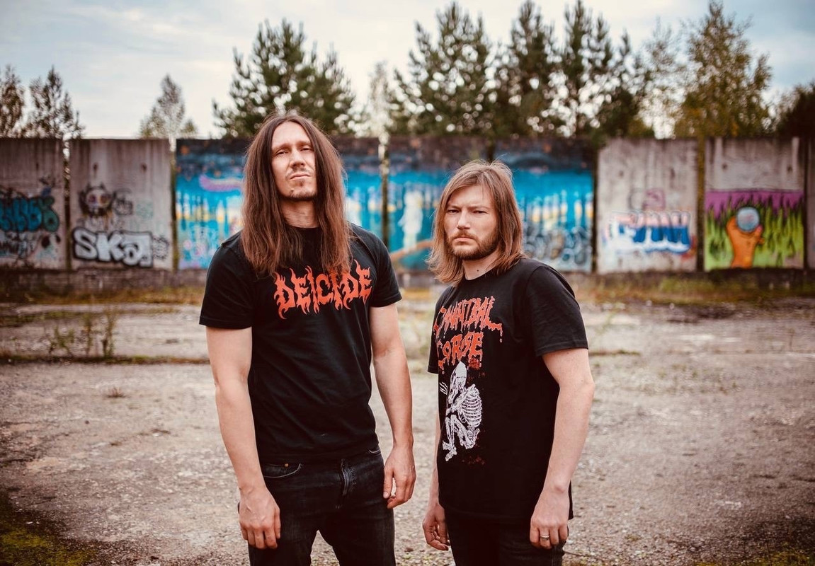  Картинка Новый макси-сингл от V.B.O.C.