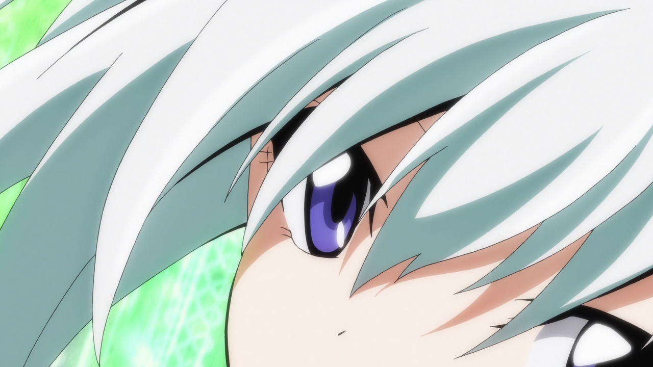 [RH] Keijo!!!!!!!! - 01 (Dual Audio) [7CAF6FE8].0000