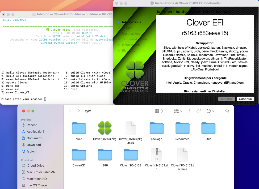 Screenshot-2025-09-08-alle-15-27-09.png