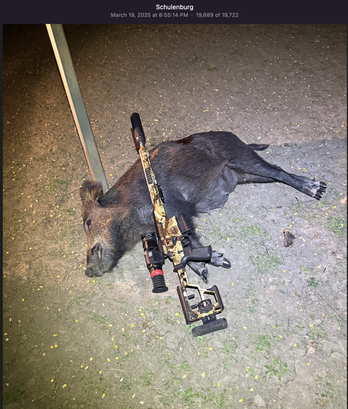 Screen Shot 2025-03-27 at 8.15.38 PM