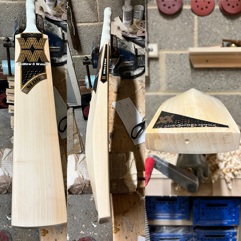 D8BC0FBF-A3B4-432D-BB2D-4CF5886A9F3F