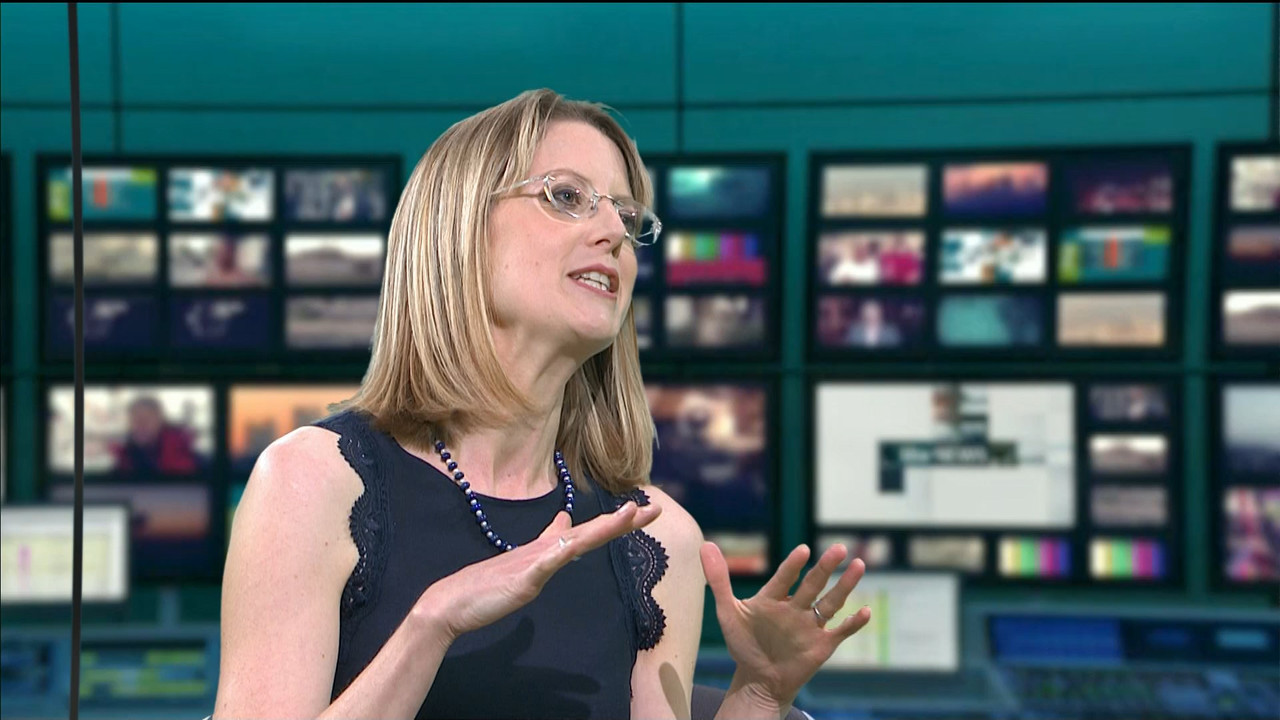 ITV News London_20200722_18001830.ts_snapshot_25.36.265