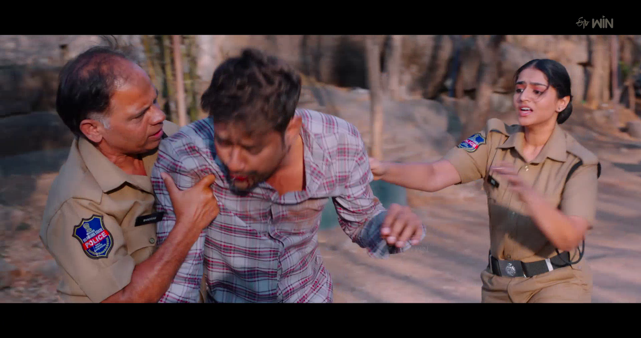 vlcsnap 2026 01 29 17h59m33s091