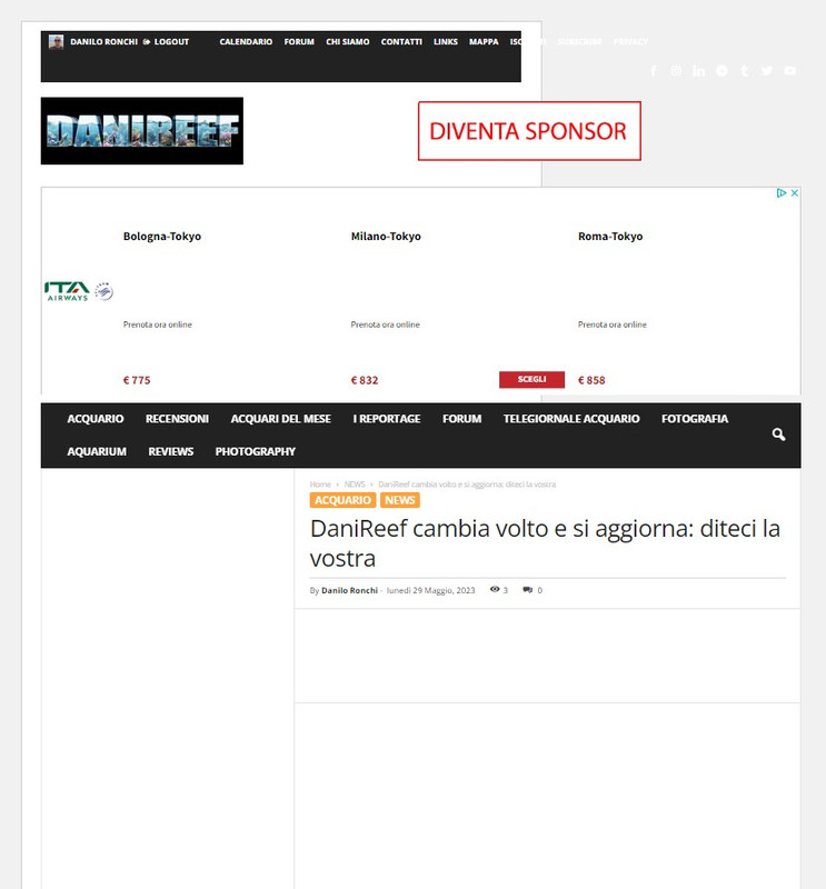 Immagine 2023-05-29 094626