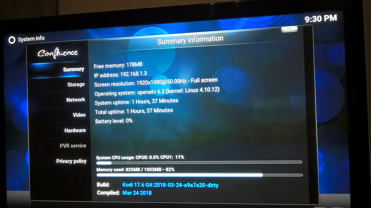 WP_20180331_21_30_19_Pro_LI