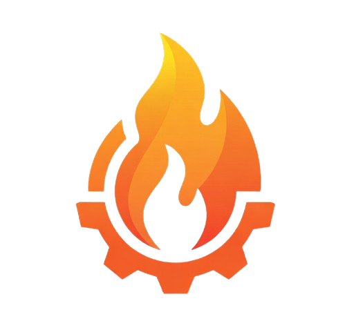 South Wales Fire Damper Servicing