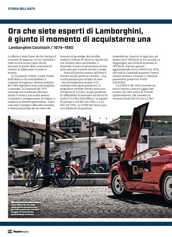 Youngtimer R - Ott-Nov 2023 (9)