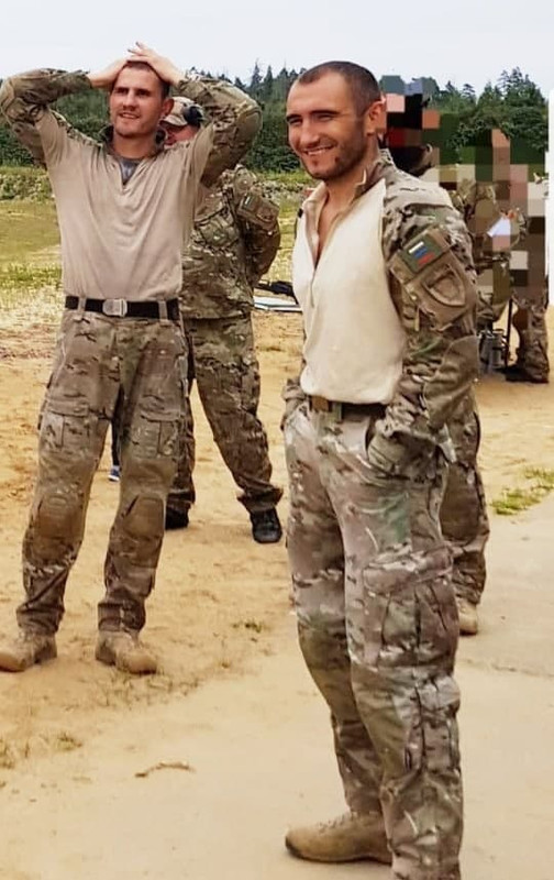 photo_2021-02-01_16-32-19 (2)