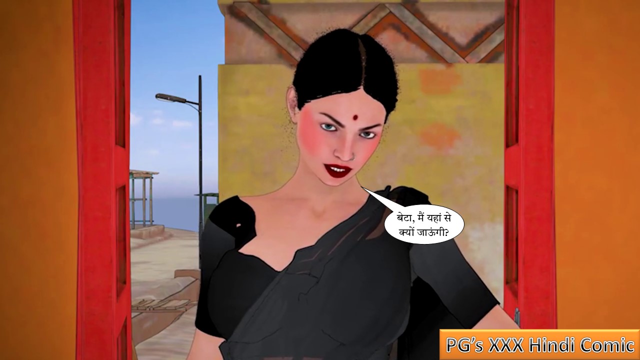 [Image: Slide83.jpg]