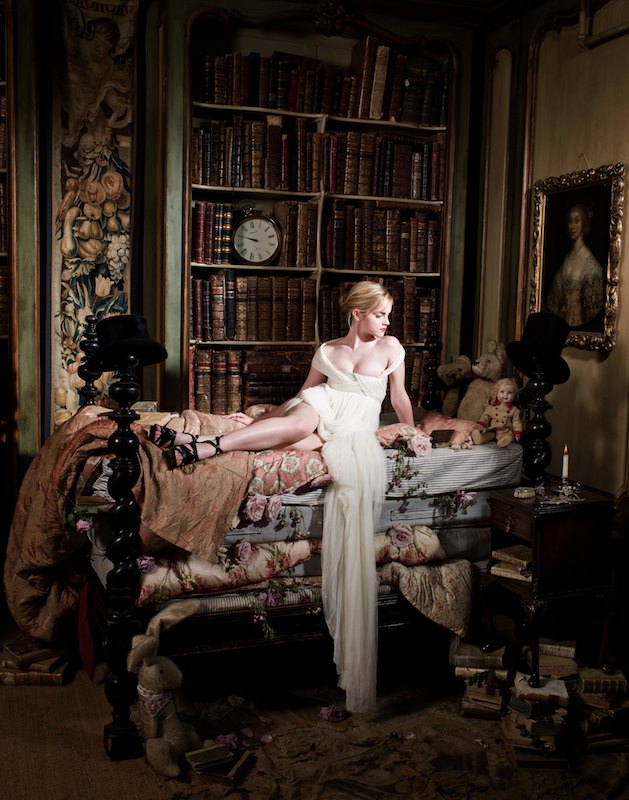 emmawatson-photogallery.blogspot.com (40)