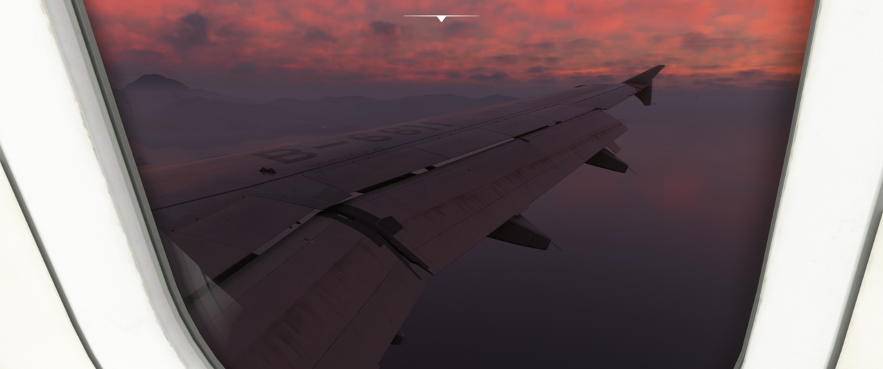 Microsoft-Flight-Simulator-05-01-2023-22-03-50.png