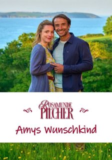 Rosamunde Pilcher: Il Desiderio Di Amy (2023) WebDL 1080p AC3 ITA