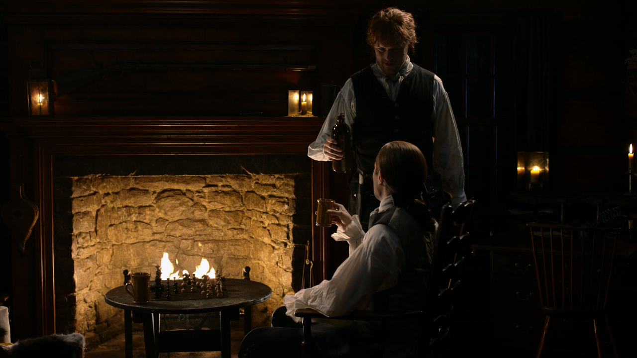 Outlander.S04E06.Blood.Of.My.Blood.2160p.NF.WEBRip.DDP5.1.x264-N