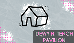Dewy H. Tench