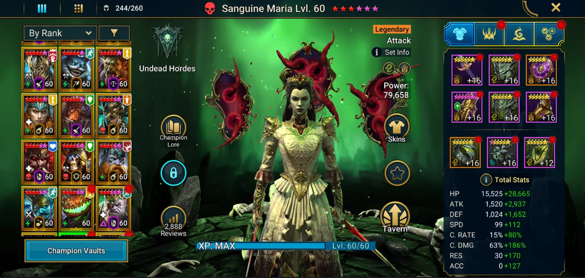 Screenshot 2026 06 23 152409