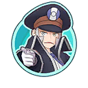 ch0108-00-nobori-st-1003-128.png