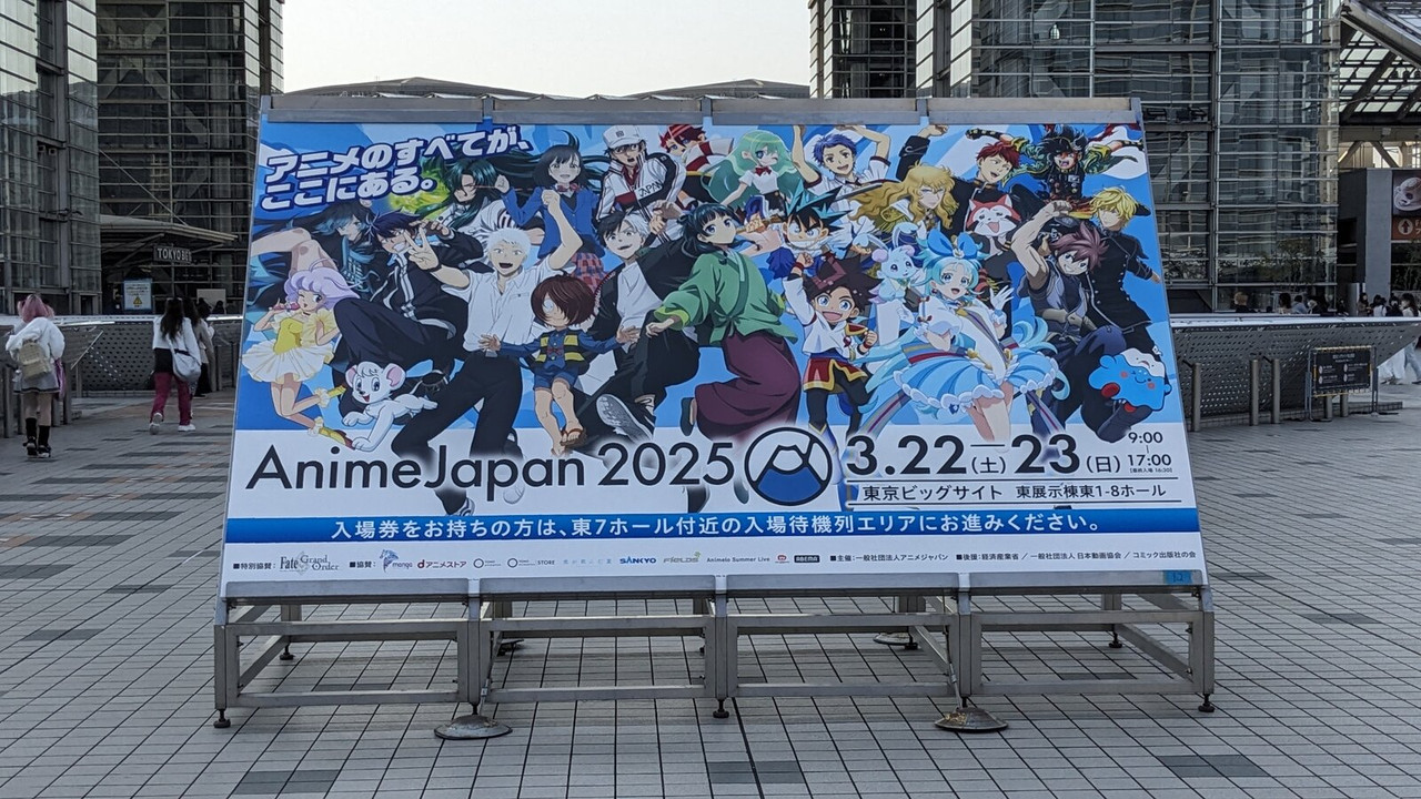 6261f74cfbf44417aa021c3fe5ec0d53