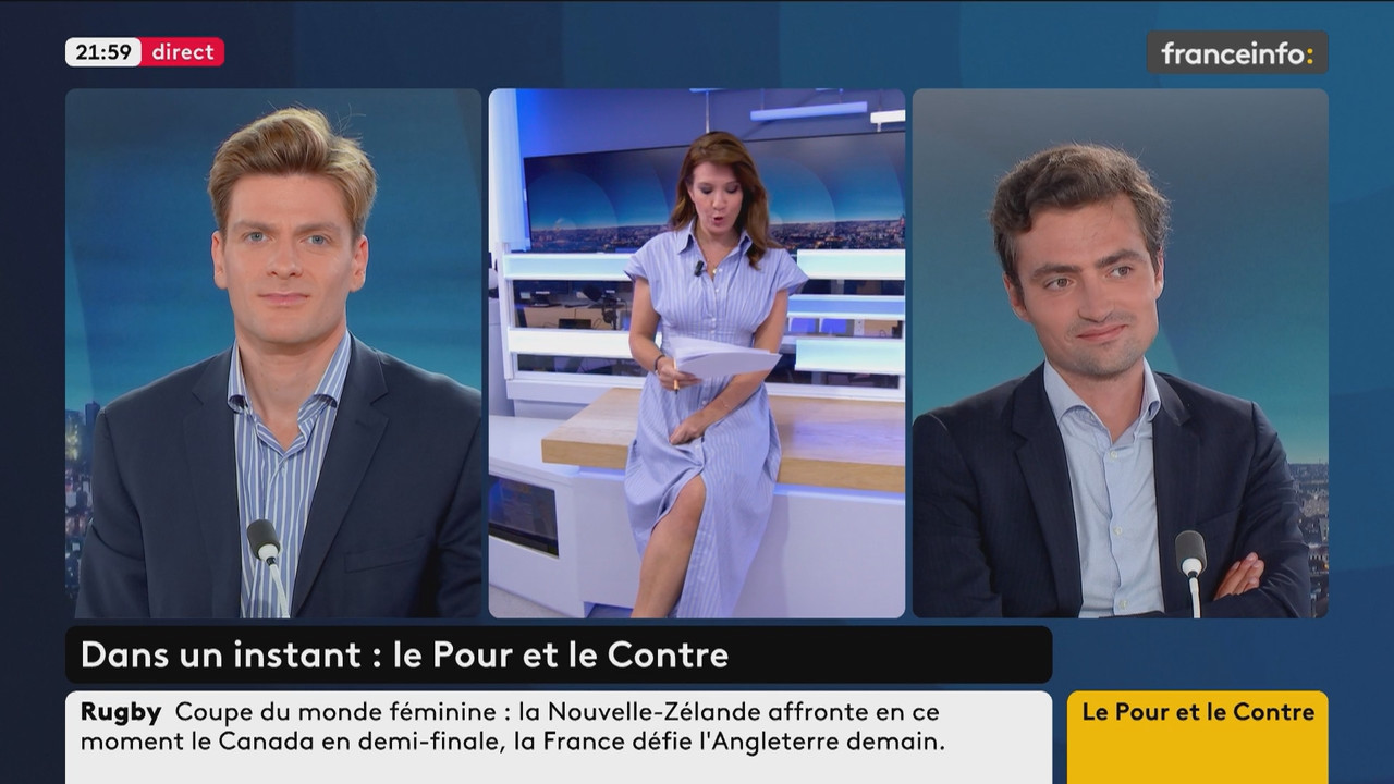 Le Pour et le Contre (Franceinfo)_2025_09_19_20_54_52.ts_snapshot_00.06.02.629