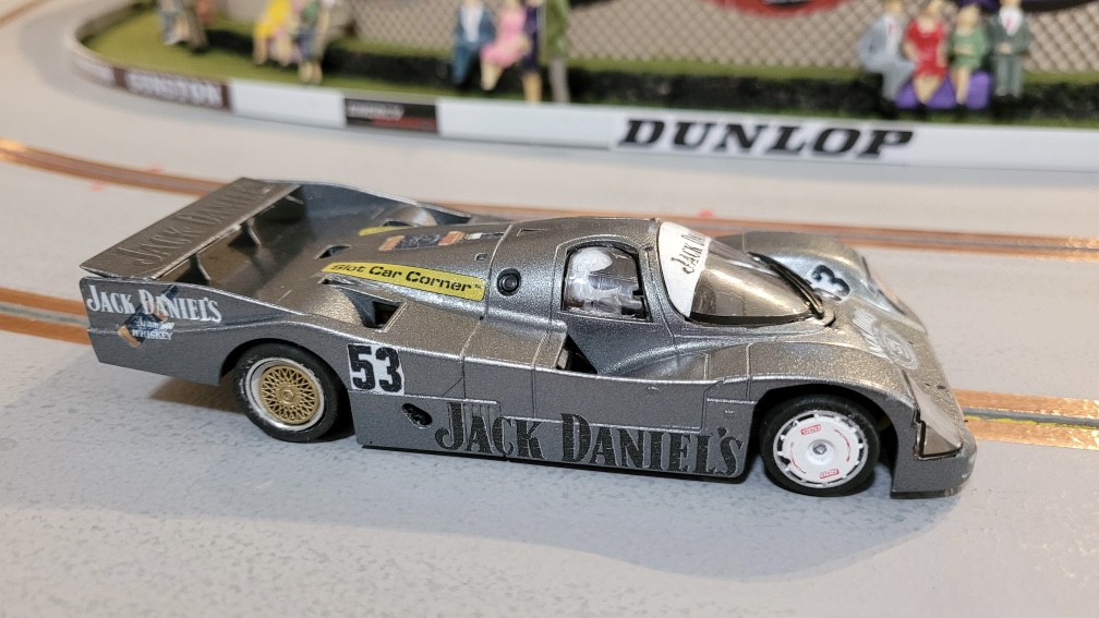 [Image: 467-DDDE1-53-A8-4-F75-8-F0-B-BD0-A54-FB6748.jpg]