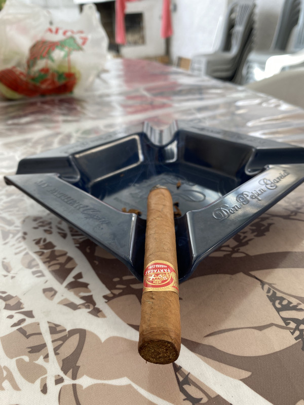 648853E9-E0CF-4E90-A02E-AC42CEA16047