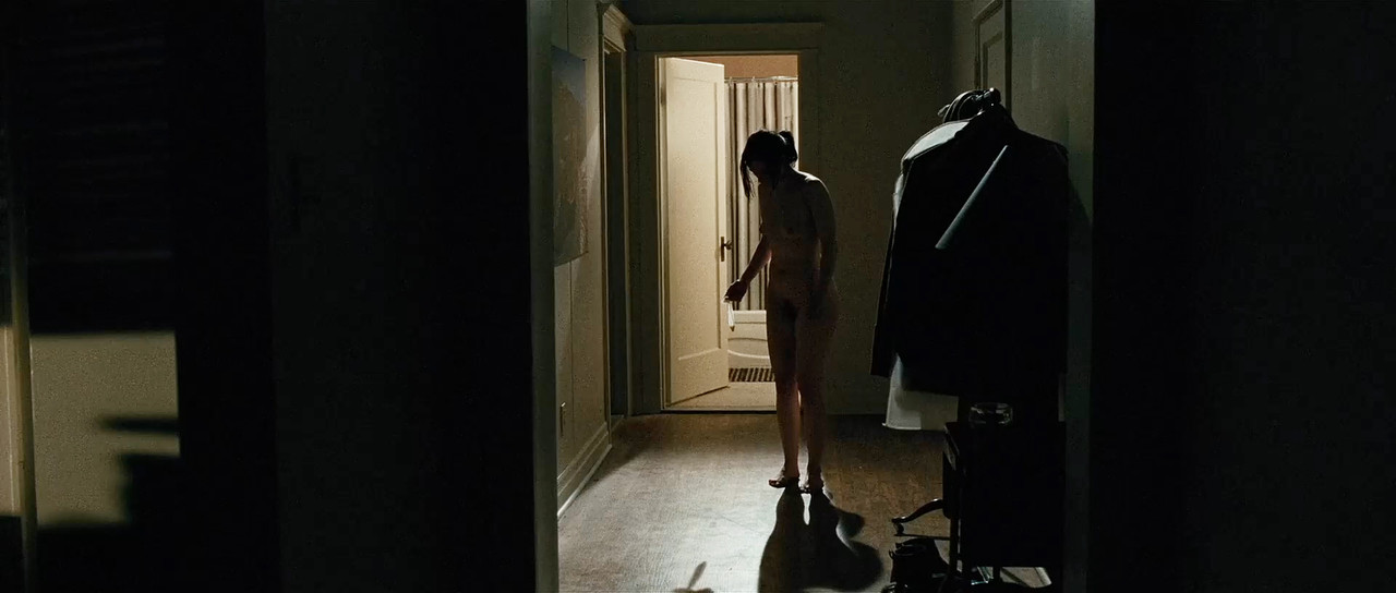 Emily.Hampshire_Good.Neighbours.00_00_50_00.Still008