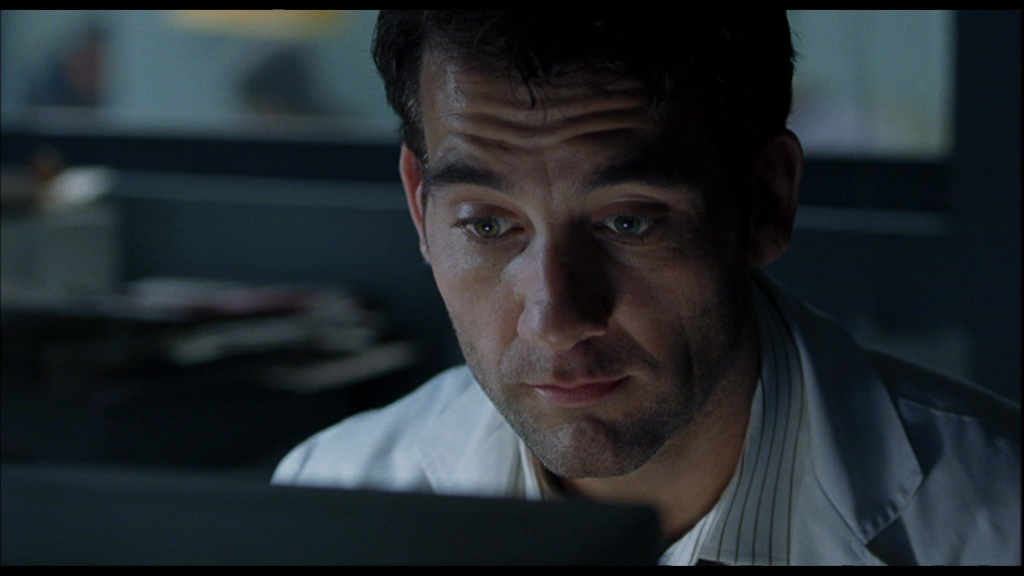 vlcsnap-2018-10-21-12h34m29s293