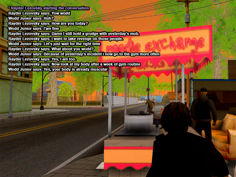 SSRP-PERSIAPAN.jpg