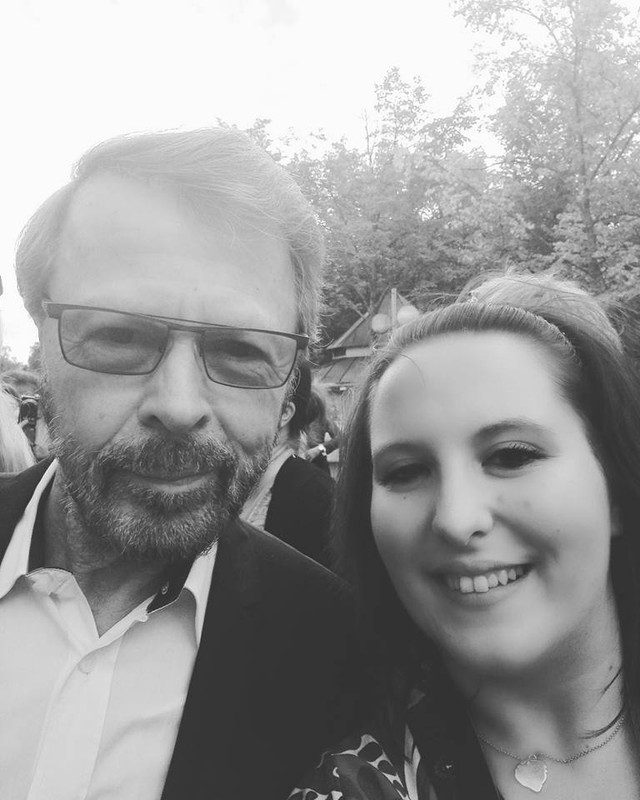 12043041_10153155919703461_7733116375331581365_n