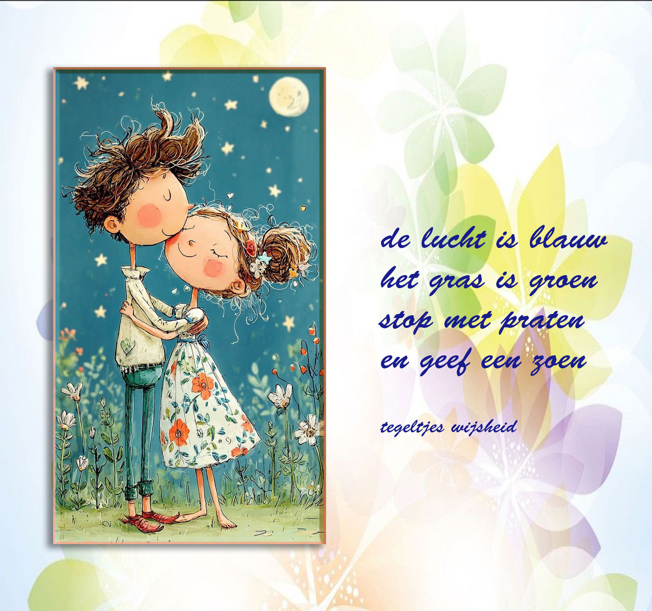 62bd71c8184149243516463f282f1ae7